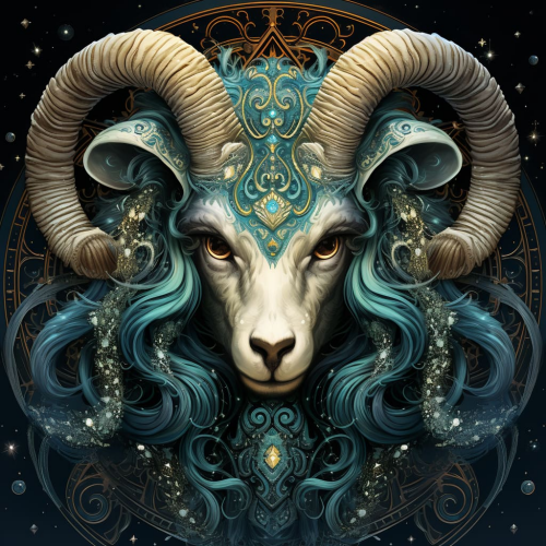 01d51d2ebc29e21f9a4acbaa1f0fe0be.png