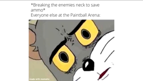 0957781cb1fc1d4a1a2068747c9c2e5c.png