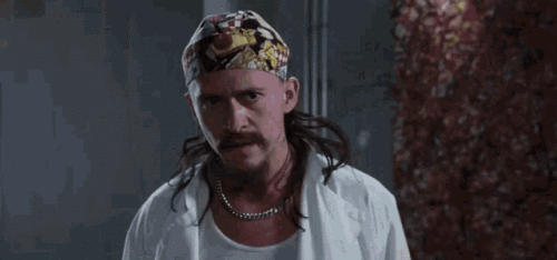 13412c50716eecd86e665bf85b28b9cd.gif