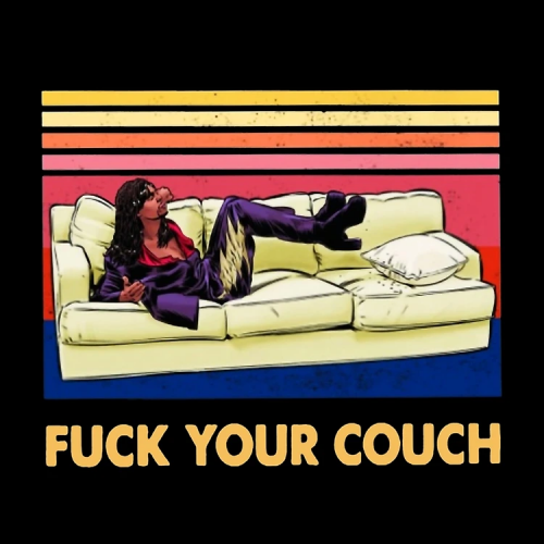 150e3ff664bbcd1fb4e91350987e642a.png