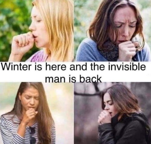 1c8b68033580e434e99560a9fc265614.jpeg