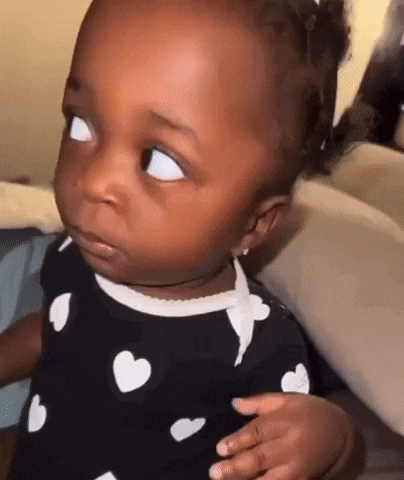 24f0ace40eba43c7444157e7d3cb817b.gif