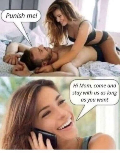 24fb16a674b784f1f9f02b51e467b25a.jpeg