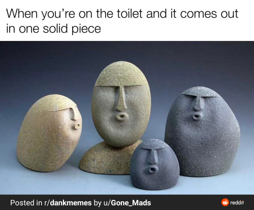 25dc980011502cc111efe705180f3ebb.png
