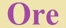 263f2025ada91cafe79ba47870be0ab0.jpeg