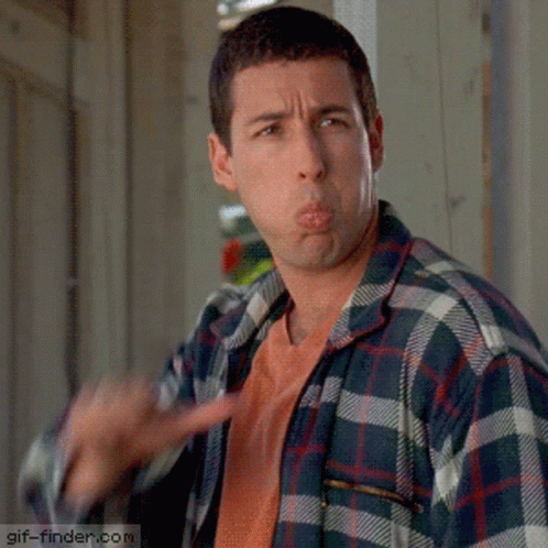 28d8ebbd9632371a0d4a8199d2470f9f.gif