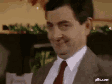 290dde68ed70d28b2b9edf25870f94ad.gif