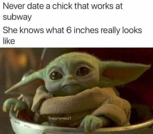 34bda175d4120e2a33457ebb129f1317.jpeg