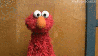 4132a12aec7e56ea9d1c79969cbbc6a8.gif
