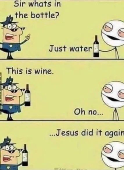 45d9b4cde75a1904ce22cb6f68ae394b.jpeg