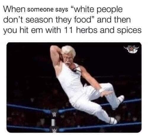4f866dd54cdb99fd4b61a7aa8a907234.jpeg
