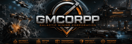 55a32dd8fca0afe34ab3b32d11bf1de0.gif