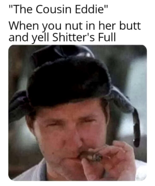 56474141703c5abad0fefdf509cd815f.jpeg