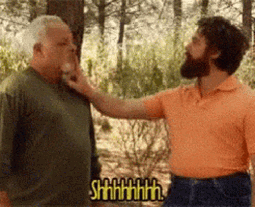 5a21fffccd93df88e6975eef642ac2fb.gif