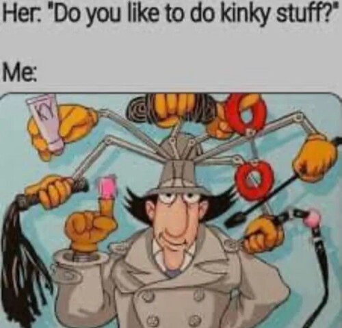 5d0109812b502aa27335ee6ecfbe1b5f.jpeg