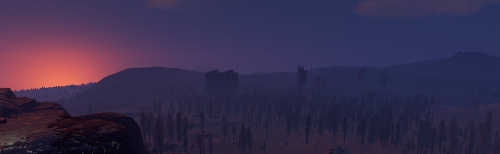 64d60475da129a7e29109a0d08b51c1b.png