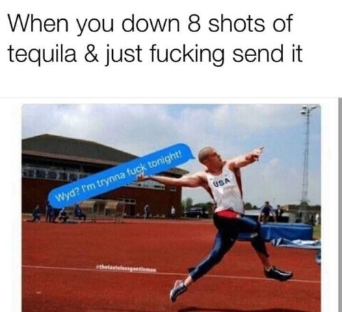 6b6ba4cd44991d873c861ea1a5cd3cdf.jpeg