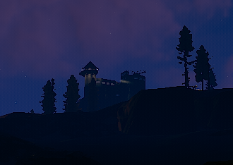 6c6d6bcc7032e13c55571feafdac2d54.png