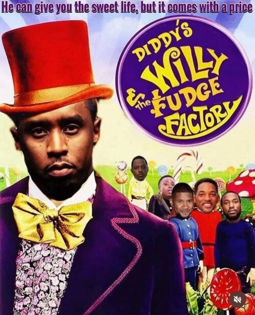 71cd8af0fb2feb4b110f024fd6ed08d2.jpg