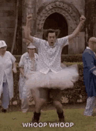 8ca57e2e2b21111b0b4efd21d83917c4.gif