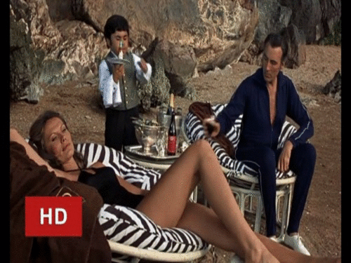 8cfad5a0b82e6dc304a1b81d183609c1.gif