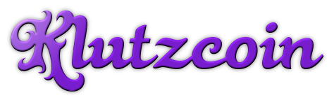 922ef1e56e487ed971f2c1af35ceadd5.png