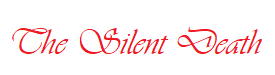 9d835eb03053015da97705457c1a0b9a.png