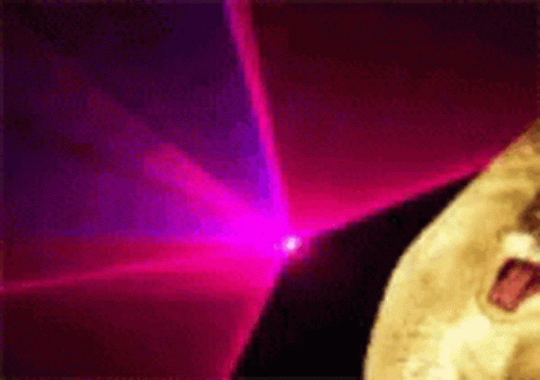 b1dbb0c7f3a5133a62d39c062cb56066.gif