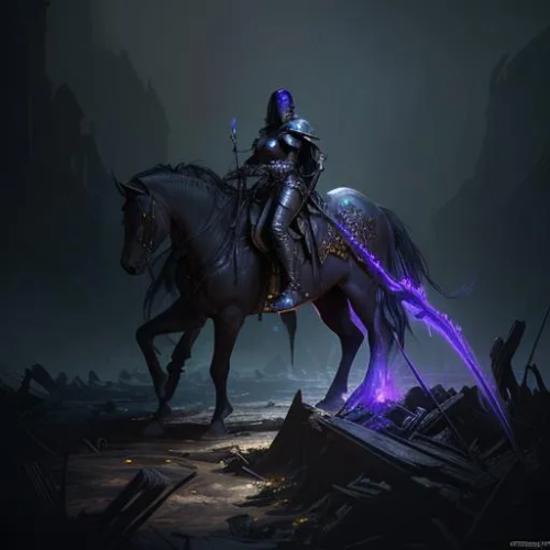 b6fa09730a46d6f1ef69843dce8da57b.png