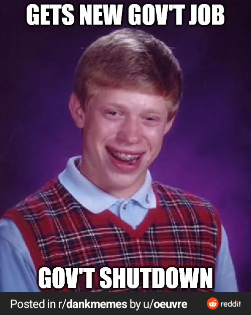 b93a2568a243b68e66461bf578d2c1d5.png