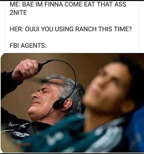 bd60d086a69e74e5a012338a24676b73.jpeg