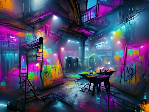 bd67b2c2b638abd894a8639525c448d6.webp