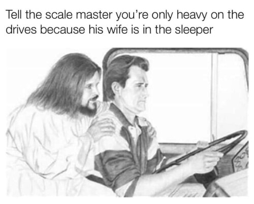 cb8d0f8f8e5439e2113c115e0b1bf90a.jpeg