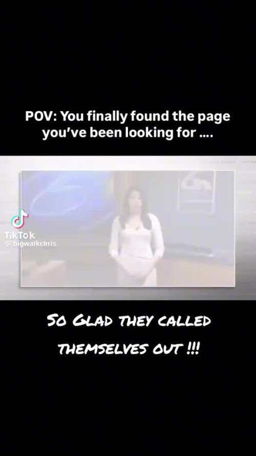 1000005606