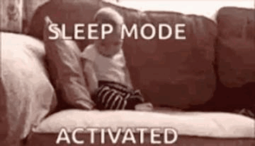 d8f5447c2e7ad013927fab5b496ad87d.gif