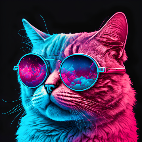 da0238605a74c50f954566ecf5ec837f.png