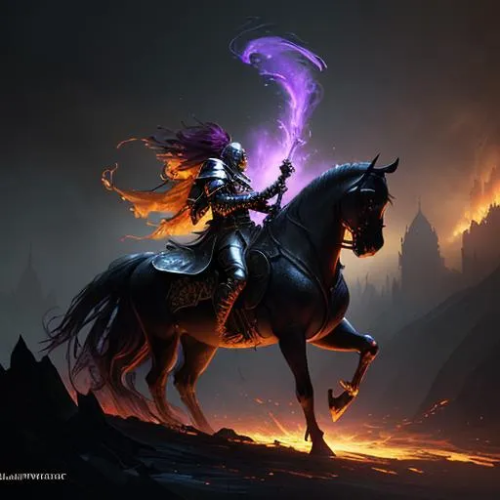 e9309d049176b6d59a997b060ddf5a8a.png