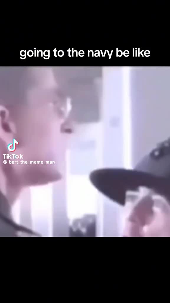 ee490a1abbae15ee4d1bcb4ab3a63892.mp4