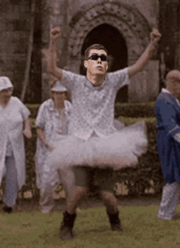 f40bc43ed7e651fed9226a93c0139de5.gif