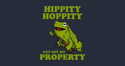 f424dcb26ac30f05a94cd6cc000bdd22.png